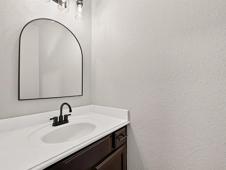 16743 Libson Falls Dr — Photo 13