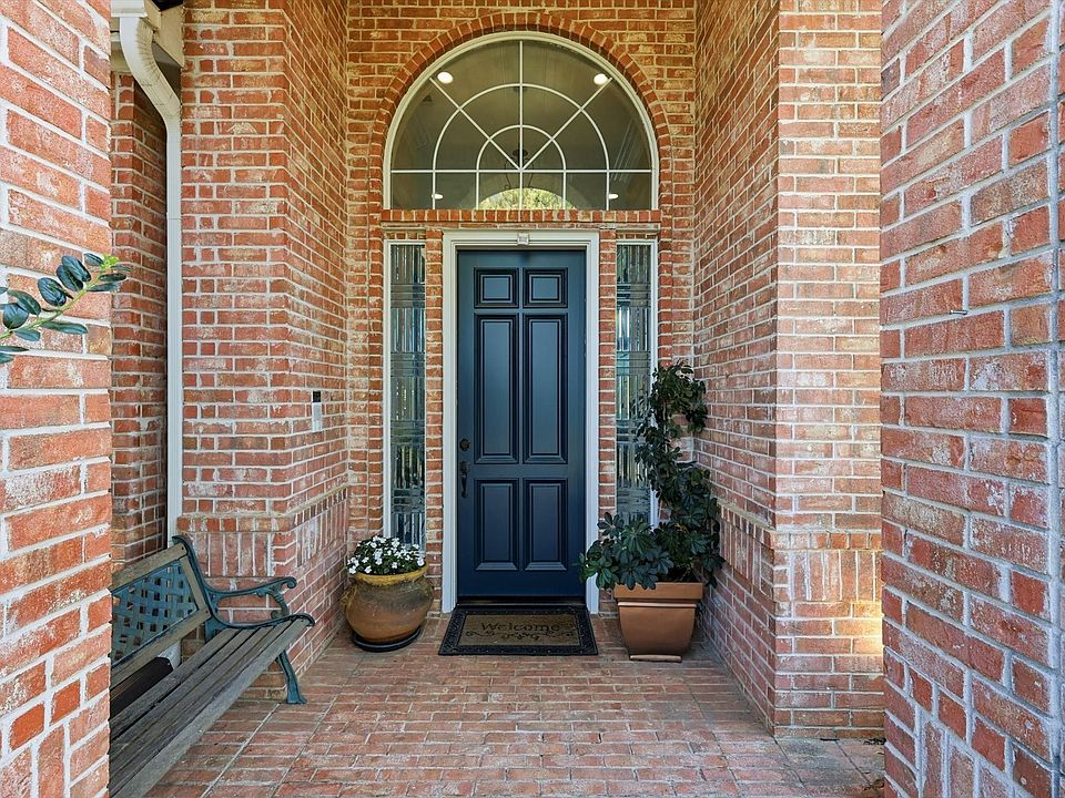 3308 Benbrook Cv, Corinth, TX 76208 | MLS #21195600 | Zillow