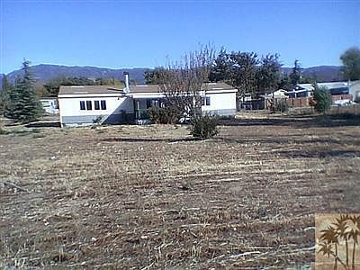 2nd image of 39500 Anza Trl W