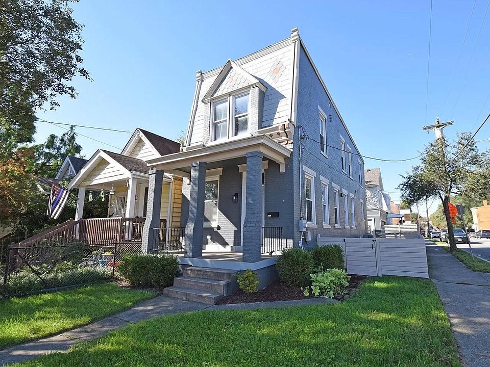 1st image of 4143 Dane Ave