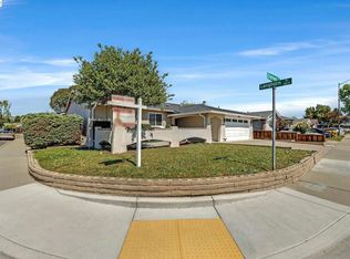 34104 Cromwell Pl, Fremont, CA 94555