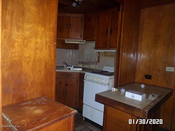 5th image of 8631 4th Ave