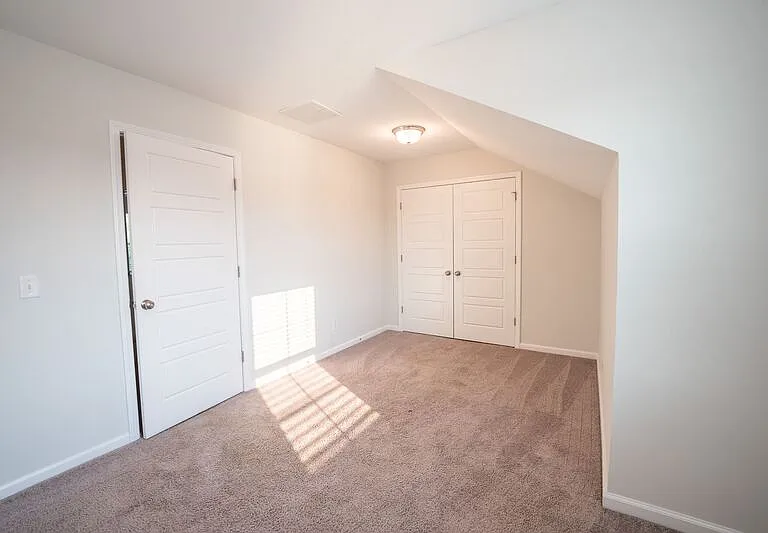 293 McCrady Dr — Photo 28