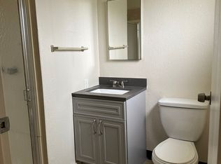 248 15th St APT 9, Richmond, CA