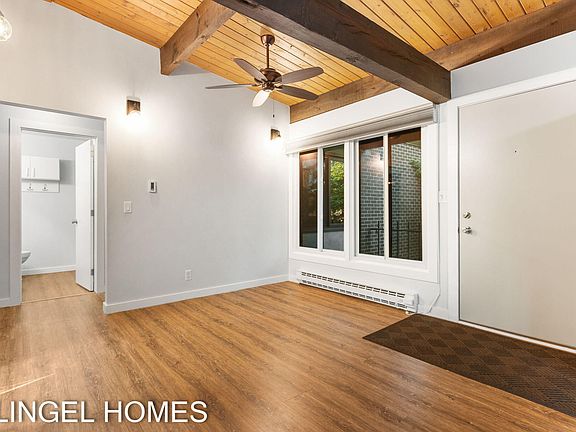 4th image of 704 S Beacon Blvd APT 84