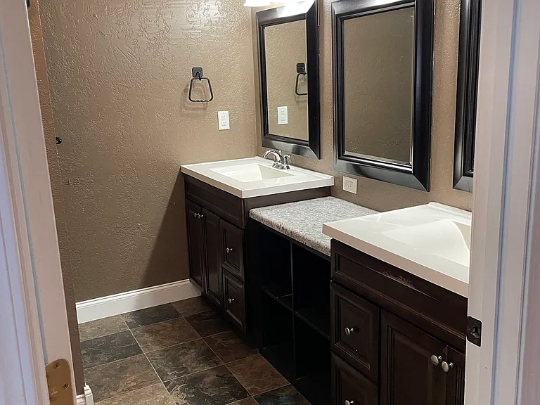 3251 Main St #1 — Photo 3