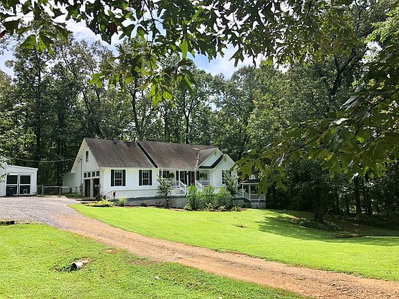 5th image of 8172 Eureka Rd