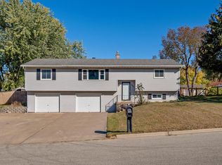 605 Alpine Ln, Holmen, WI 54636