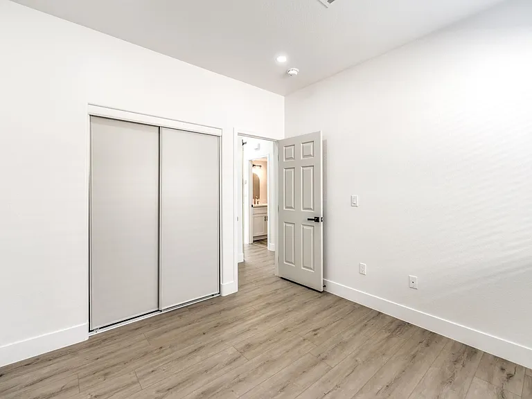 10700 Moon Flower Arbor Pl — Photo 20