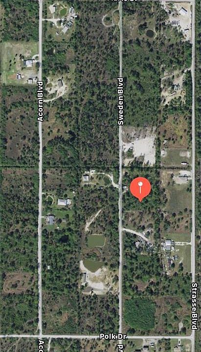 2nd image of 7424 Sweden Blvd