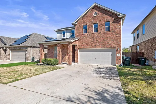 457 Sheepshank Dr Photo 1