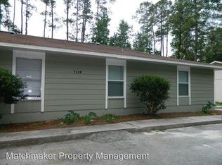 7119 SW 45th Pl APT B, Gainesville, FL 32608