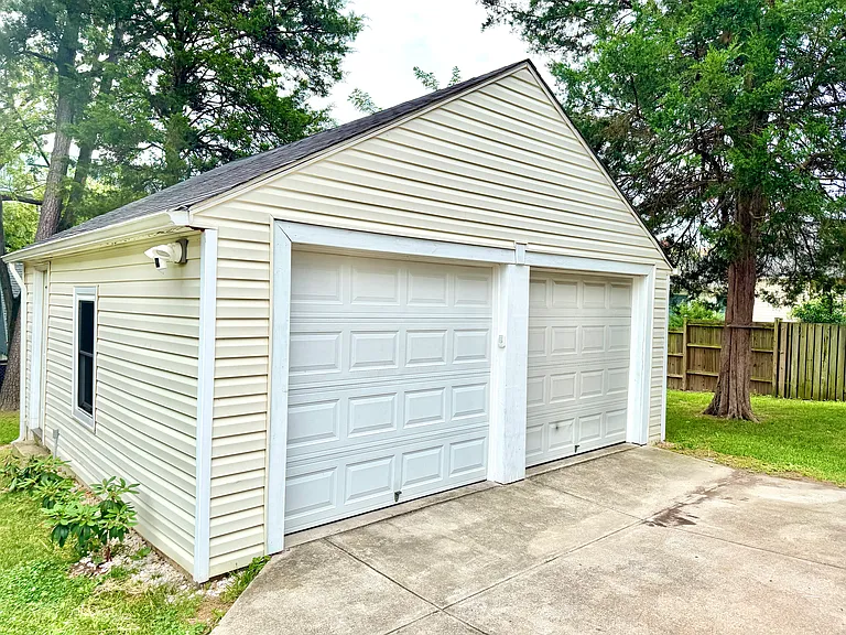 3107 Memorial St — Photo 19