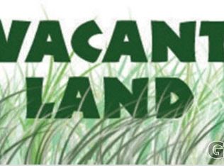 1305 M 1/2 Rd, Loma, CO 81524