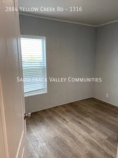 2884 Yellow Creek Rd #1316 — Photo 8