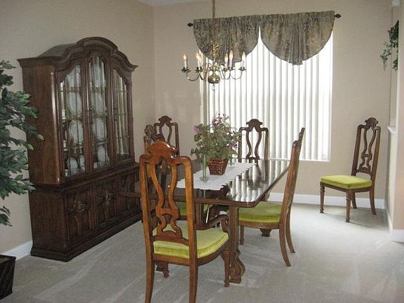4th image of 4291 Rosefinch Way