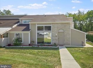 1672 Woodlands Run, Hagerstown, MD 21742