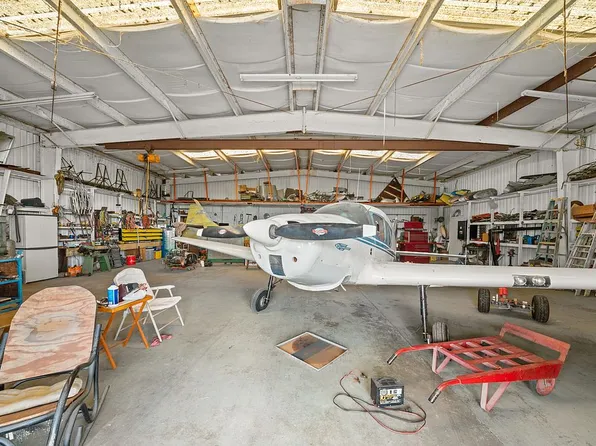 115 Heinley Rd, Lake Placid, FL 33852