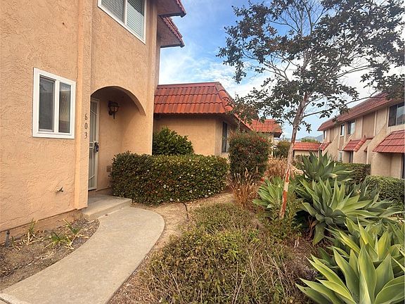 4th image of 603 Beverly Pl