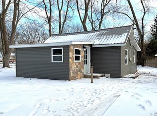 6566 Earl Ave, Madison, OH 44057