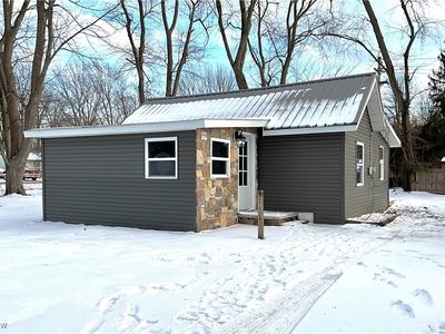 6566 Earl Ave, Madison, OH, 44057