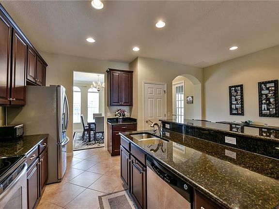 4th image of 2104 Osprey Woods Cir