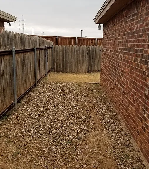 6318 7th St #1 — Photo 24