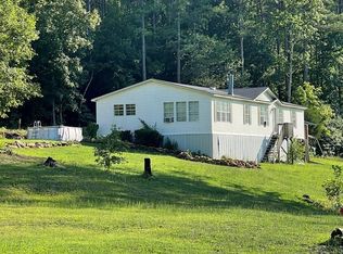 328 Furnace Mill Rd, Gaffney, SC 29341