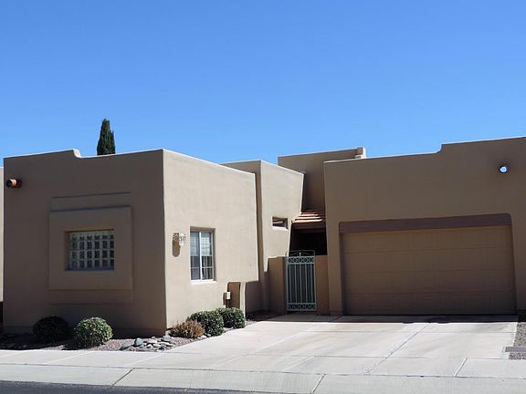 2nd image of 3849 S Camino Del Golfista