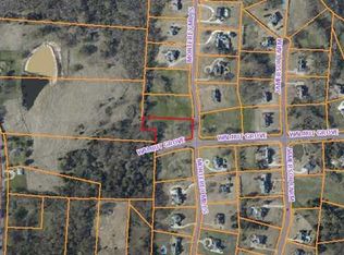 249 Monterey Mills Rd, Collierville, TN 38017