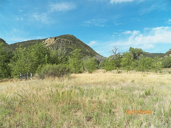 2nd image of 32850 County Road 40