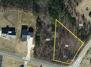 8211 Icard Rhodhiss Rd, Connelly Springs, NC 28612