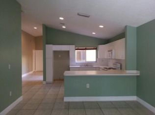 14991 SW 59th St, Miami, FL 33193