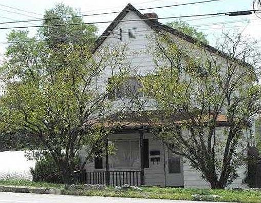 5th image of 1206 Lincoln Hwy