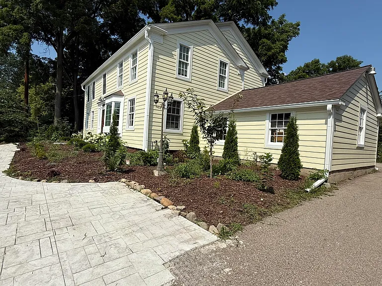 45800 W Ann Arbor Trl — Photo 38