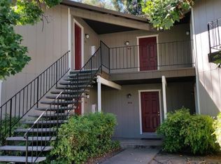 224 Ridgway Ave, Santa Rosa, CA 95401