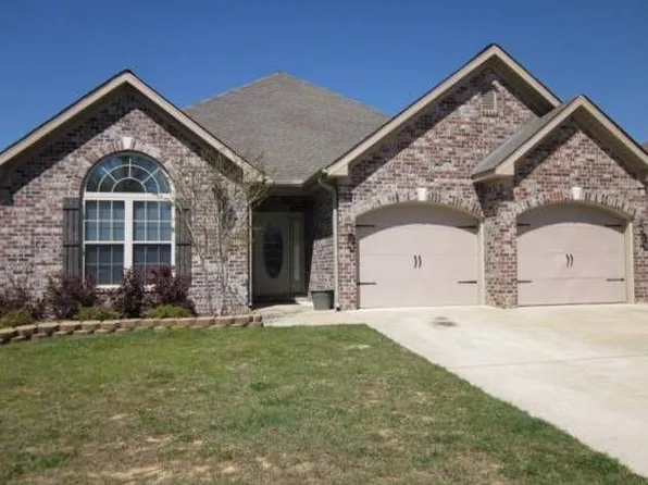 5120 Chestertown Trce, Northport, AL 35475