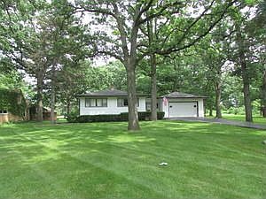 1st image of 2121 Kellogg Ave