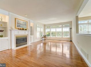 2905 Falling Leaf Ct, Crofton, MD 21114
