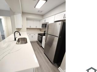 1880 Horal St, San Antonio, TX 78227