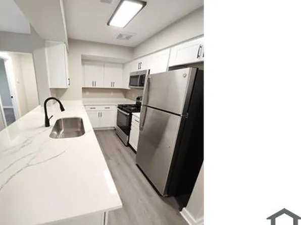 1880 Horal St, San Antonio, TX