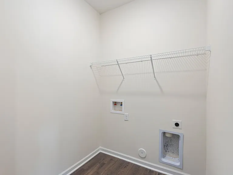 5513 English Holly Way — Photo 39