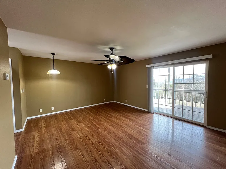 3907 Joe Bald Rd #1 — Photo 3