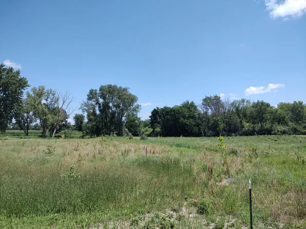49W100 Route 64, Maple Park, IL 60151