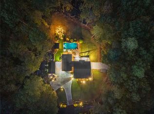 255 Reece Rd, Dawsonville, GA 30534