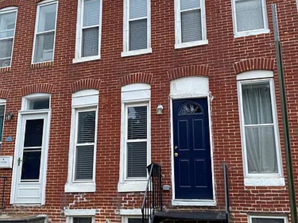 1st image of 1504 Boyle St