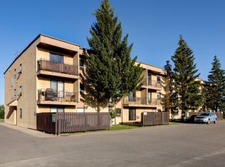 Southwood Place, Yorkton, SK S3N 3W3