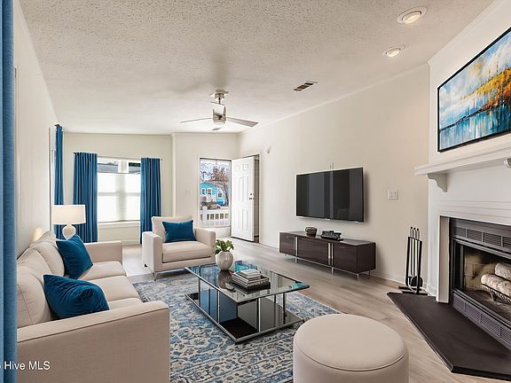 5th image of 501 Deer Path