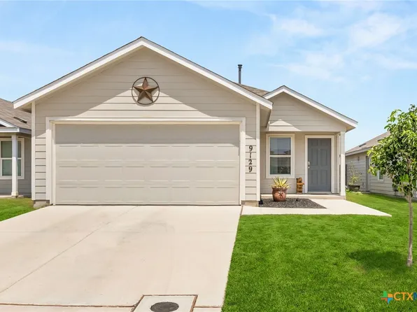 9129 Navarro Vis, Seguin, TX 78155