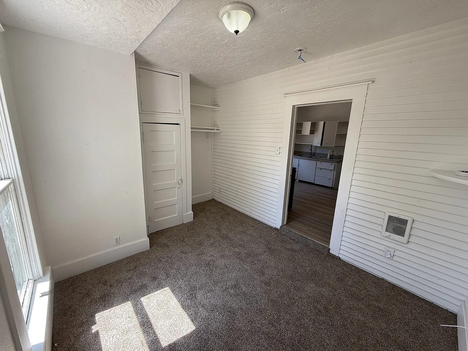 1440 10th Street - 1 — Photo 4